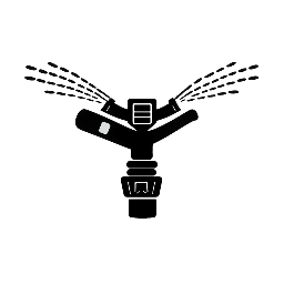 Landscaping Services